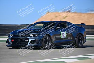 media/Sep-28-2025-Speed Ventures (Sun) [[cf5fbece84]]/Orange group/Turn 1 and 3 Exit/